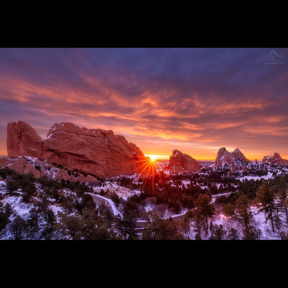 Meet your Posher, Stefanie